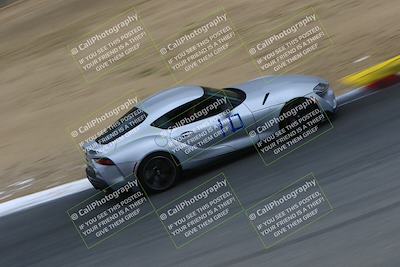 media/Oct-02-2022-Speed SF (Sun) [[14d55dab3c]]/Yellow Group/Session 1 (Turn 6)/